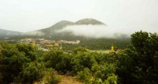 asp32 National Laboratory 1