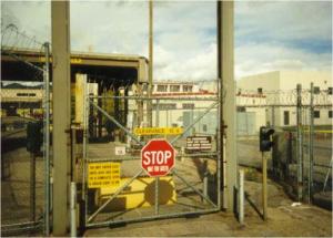 asp33 certification Area 1