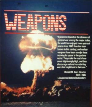 asp34 certification Area 2