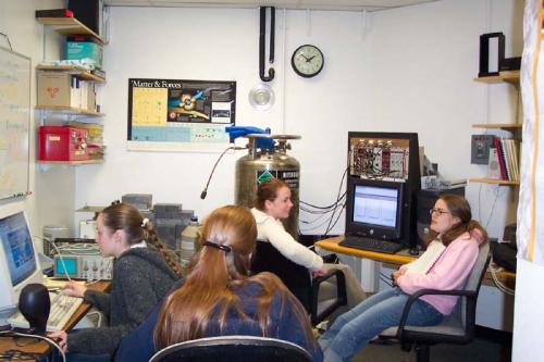 computational computational Picture