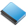 book icon