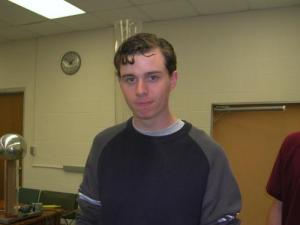 Plasma Conference picture 6