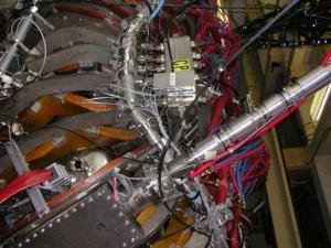 Plasma Conference picture 8