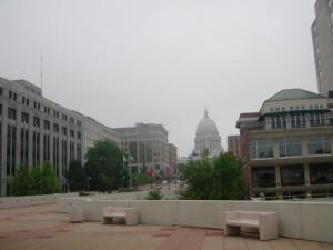 Plasma Conference car picture 17