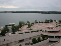 Plasma Conference car picture 18