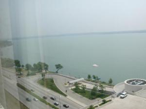 Plasma Conference car picture 19