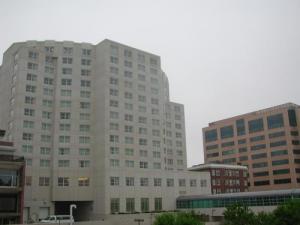 Plasma Conference car picture 20