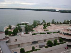 Plasma Conference car picture 21