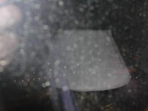 Plasma Conference car picture 23