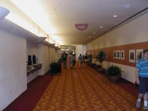 Plasma Conference car picture 6