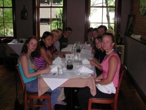 Plasma Conference car picture 8