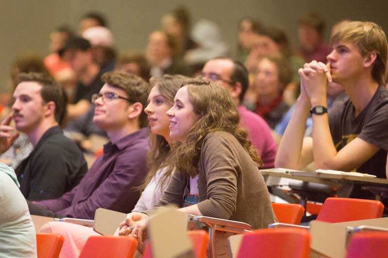 Geology Books Physical Geology Books