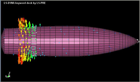 Solid State Physics and Materials Science Research at SUNY Geneseo