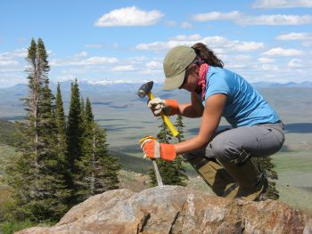 UGR Outdoor Research