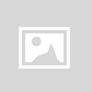 Portrait of Player's Name