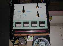 purification purification Picture 3