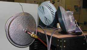 purification purification Picture 4