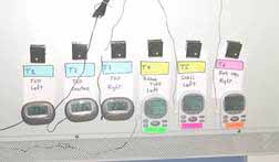 purification purification picture 8