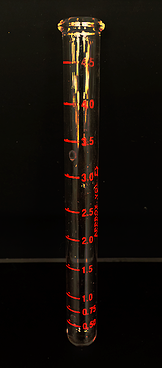 Small Test Tube, 16x150