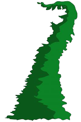 GREAT Day logo (the Suess Spruce)