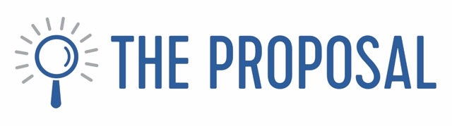 Proposal Image