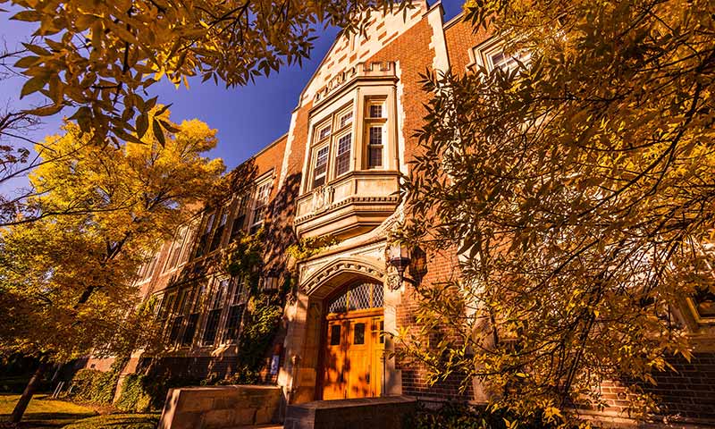 welles-building-exterior Welles