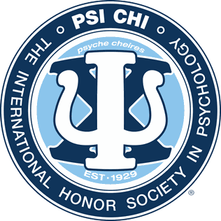 Psi Chi