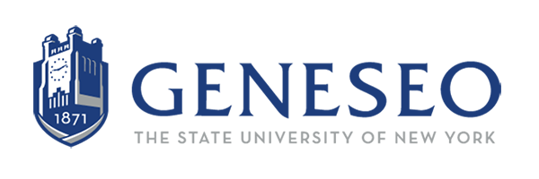 Geneseo logo