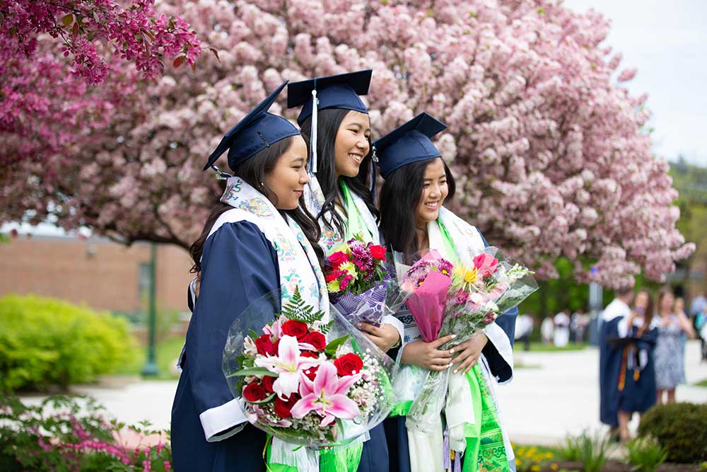 graduates-taking-photo