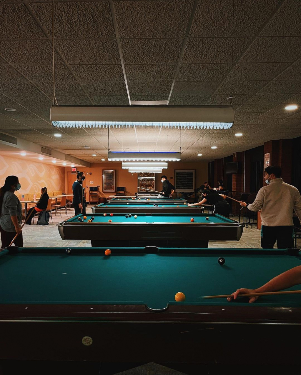 Photo by Katherine Rodgers 