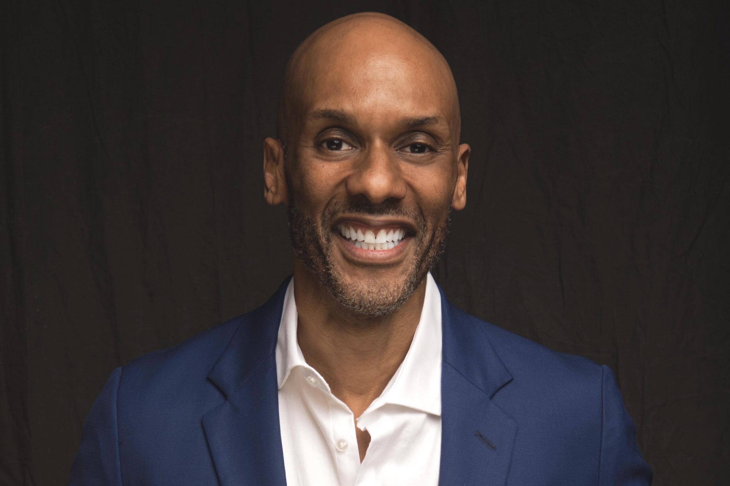 Keith Boykin cropped