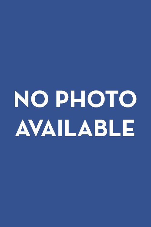 no-photo-available