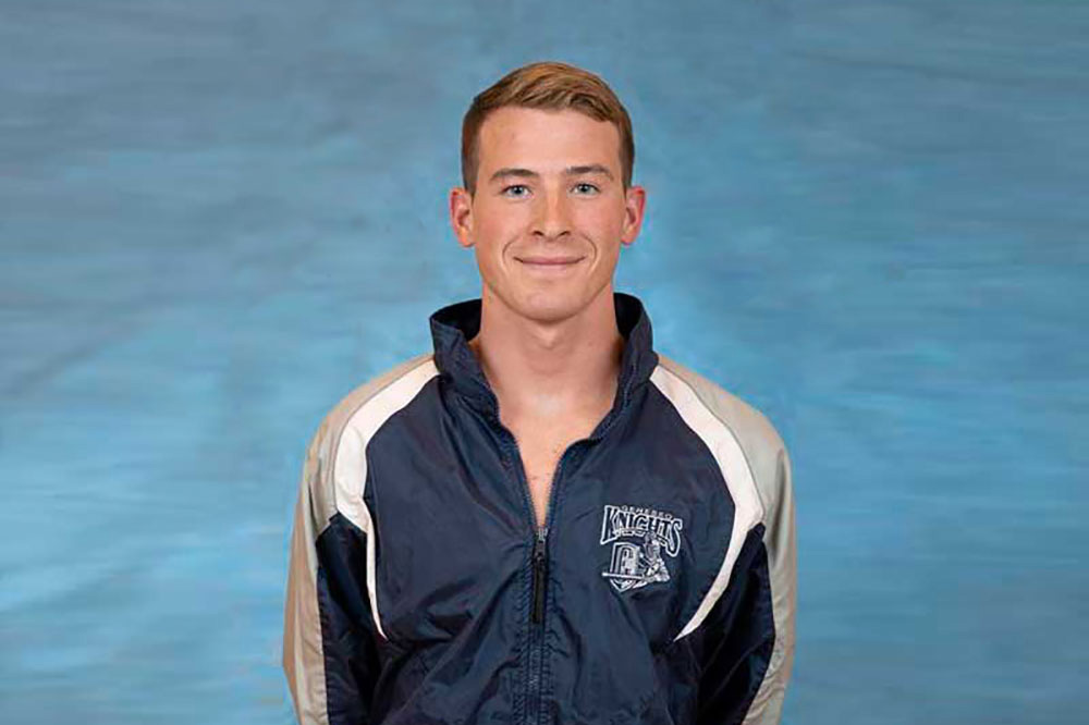 Harry-Harkins-web NEW