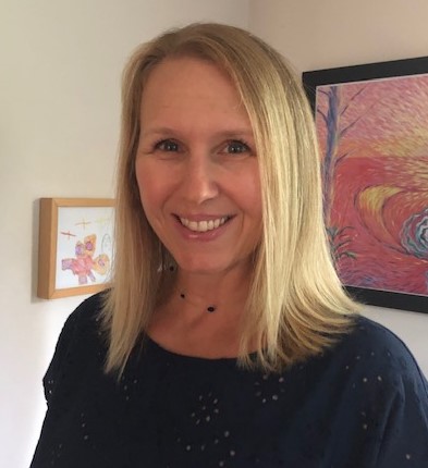 Krumrine - Copy (2) KristiKrumrine