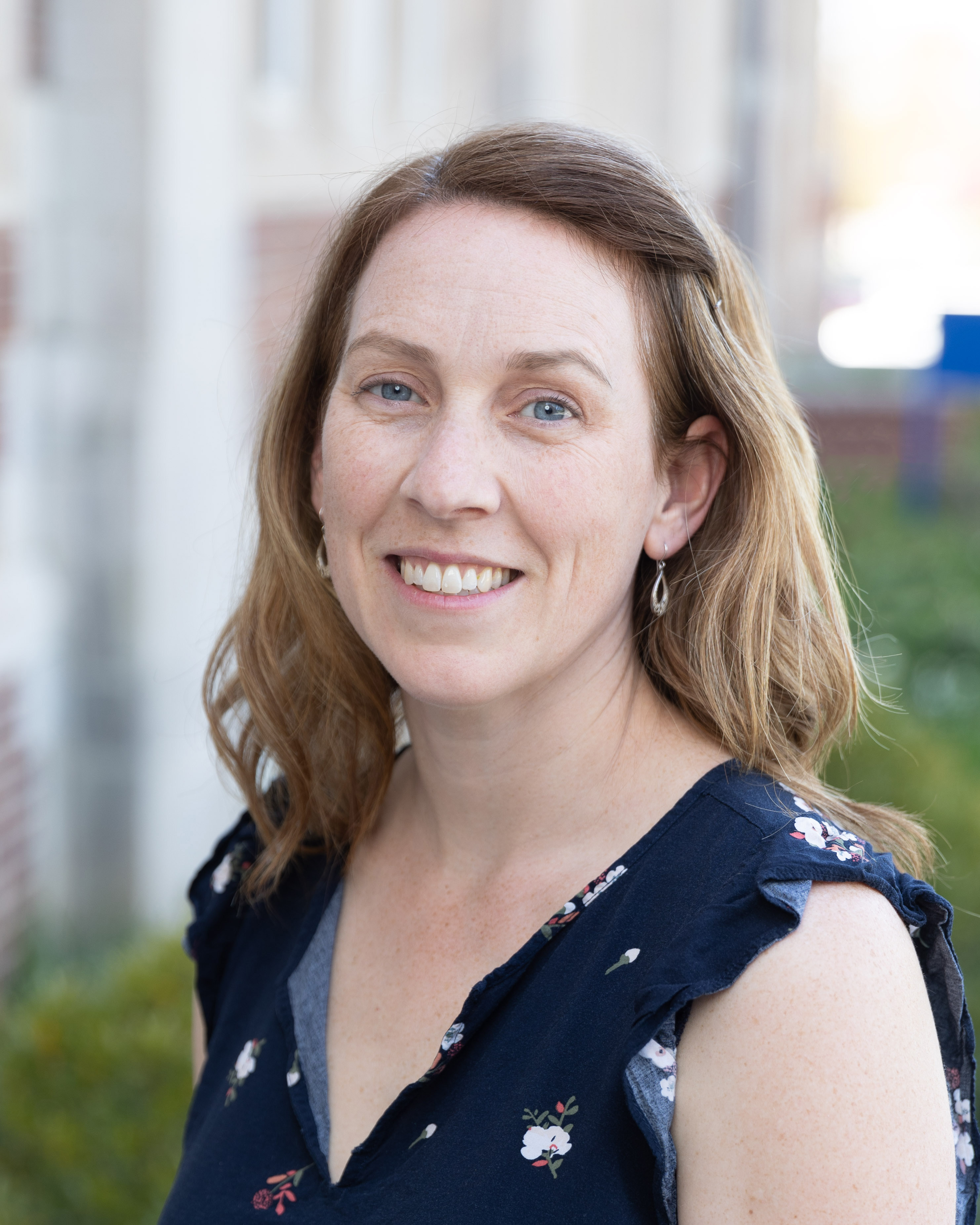 Portrait of FX0A1714 (1)