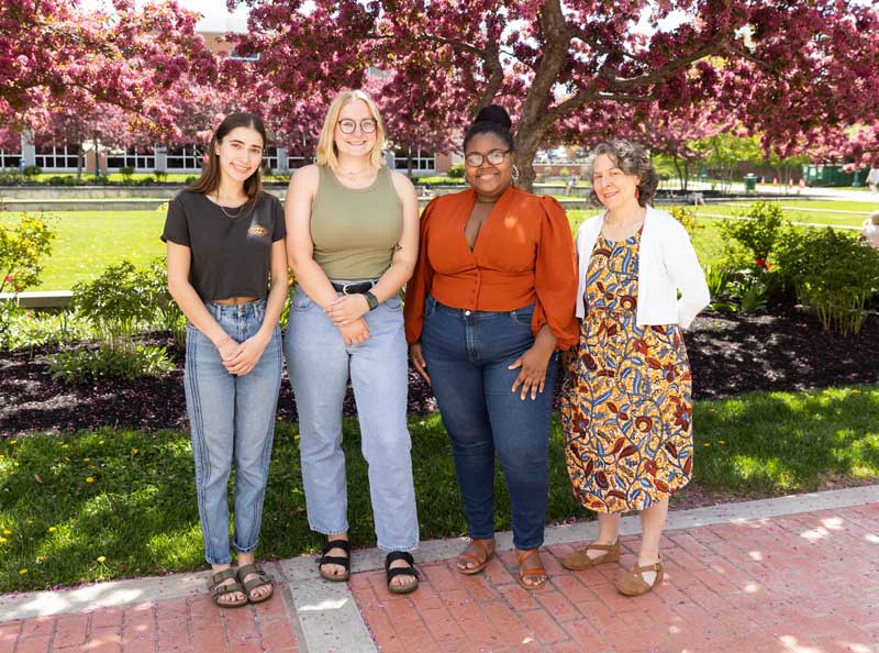 Gilman-scholars-cropped-WEB