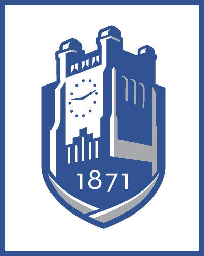 geneseo-shield_0_1