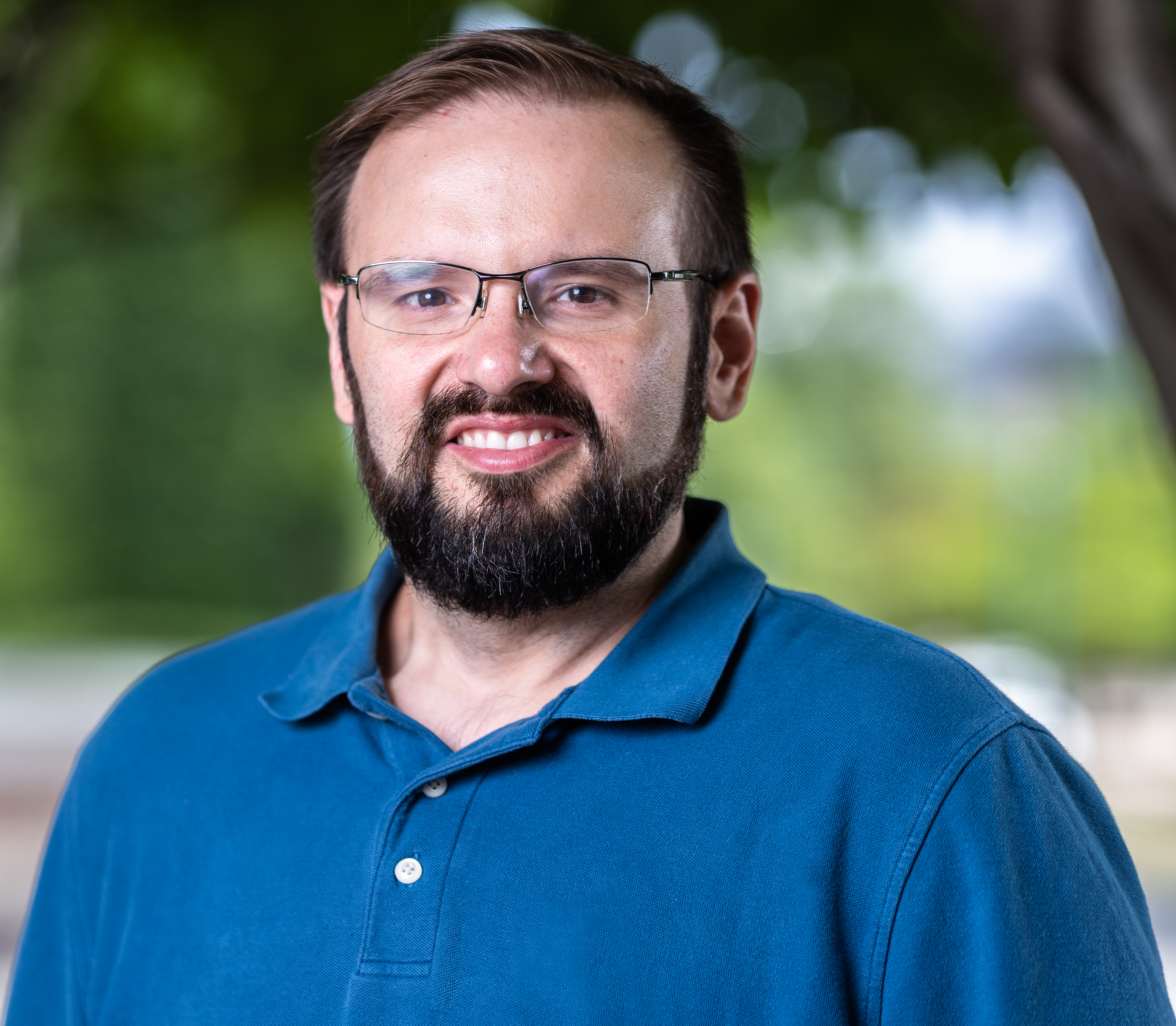 Portrait of BrianBurley_MB1_07132022-Edit (1)