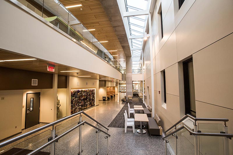 sociology-geneseo-building.jpg sociology building