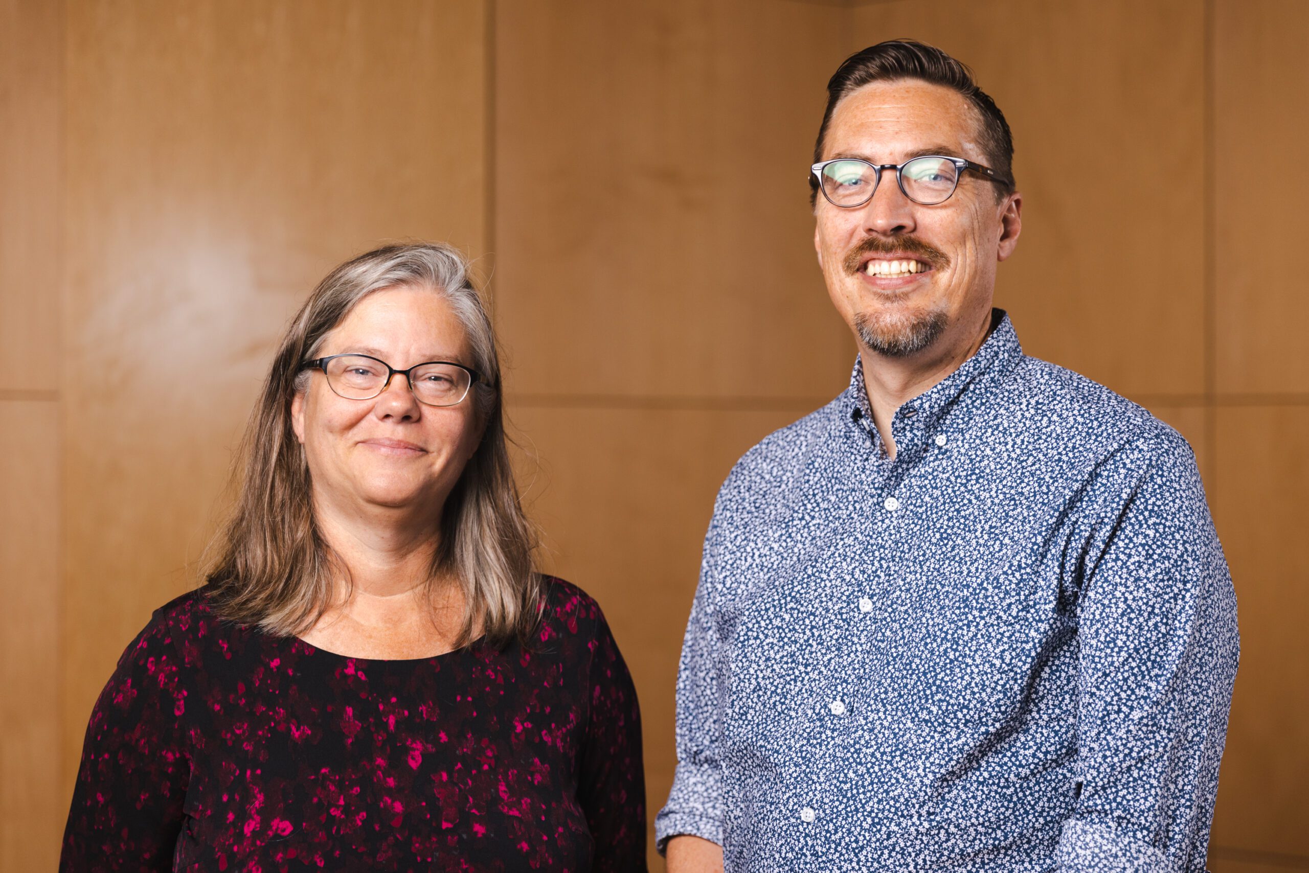 KathyMapesJustinBehrend_MB1_08302022