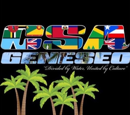 CSA Geneseo logo
