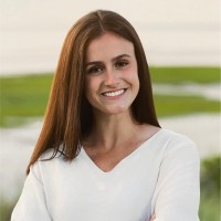 1626255277668 Drew O'neil