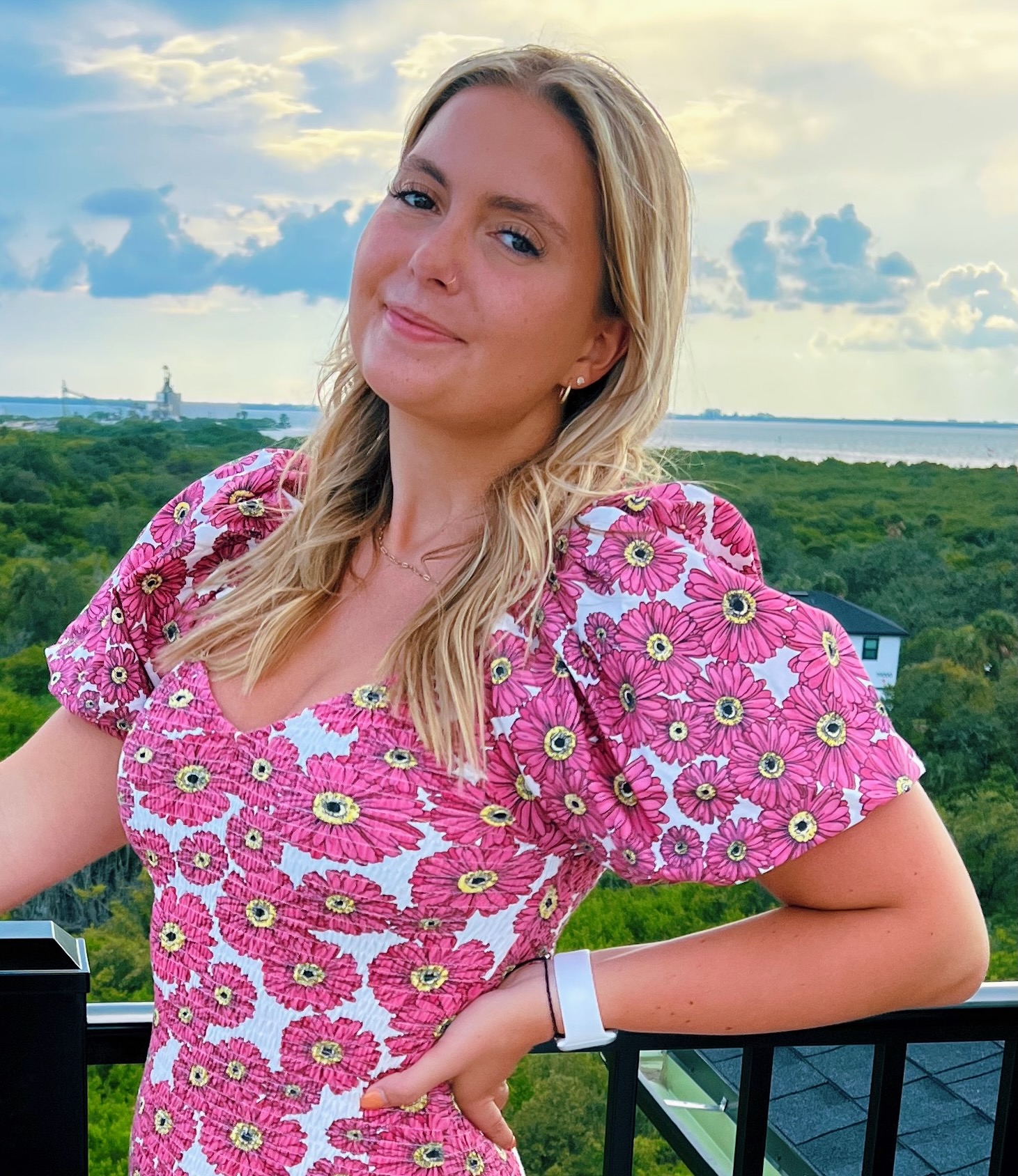 C78FB6F6-BDBB-4EA3-9AEA-50D2C887FE0E%20%281%29 Brooke French