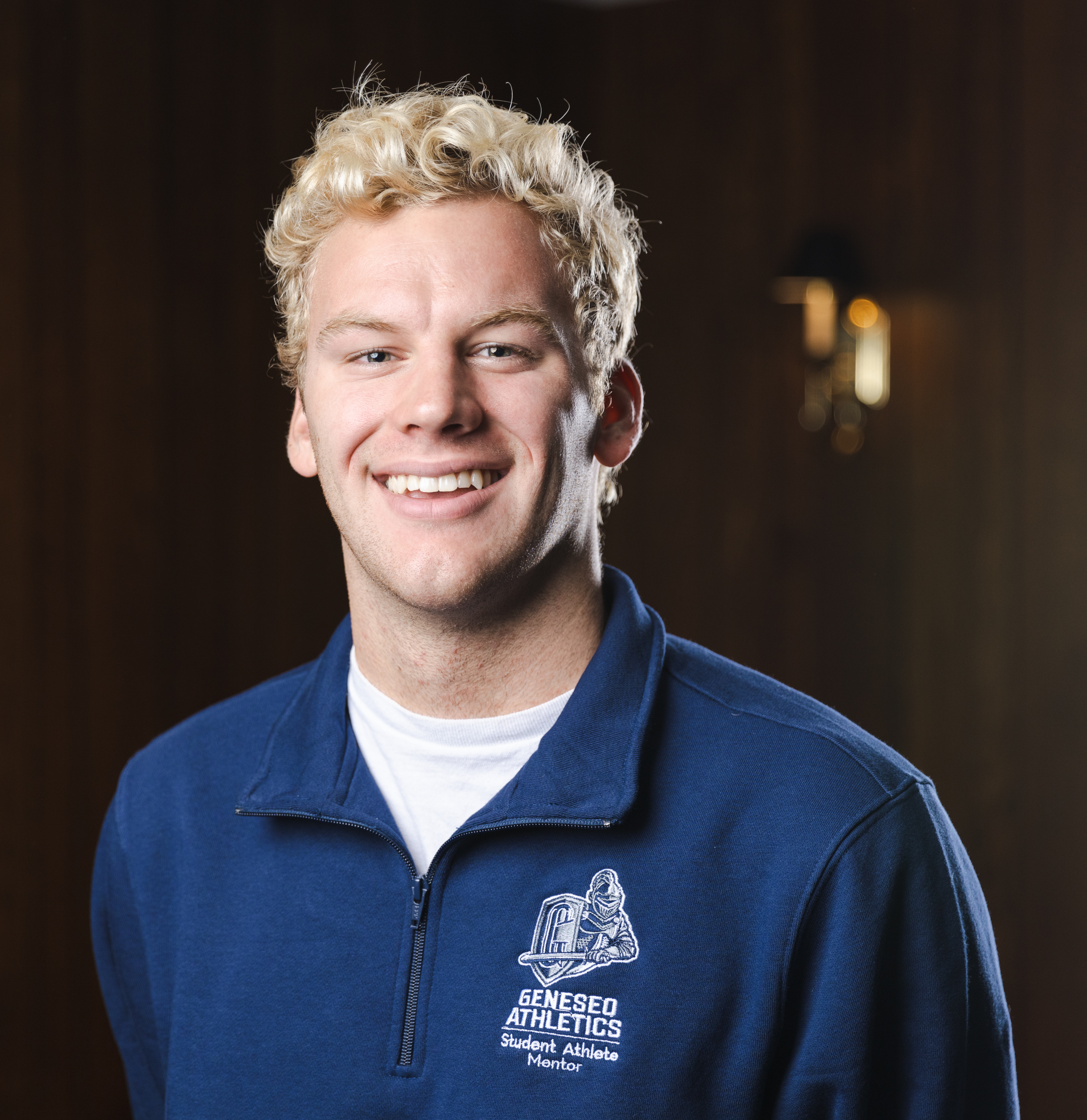 Chris Weber Head Shot Chris Weber Head Shot