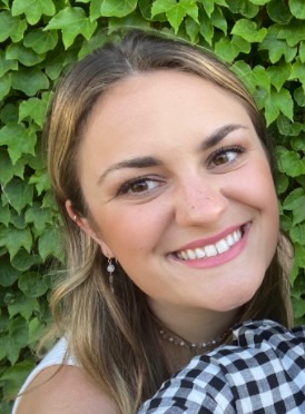 IMG-2947 Olivia Leclerc