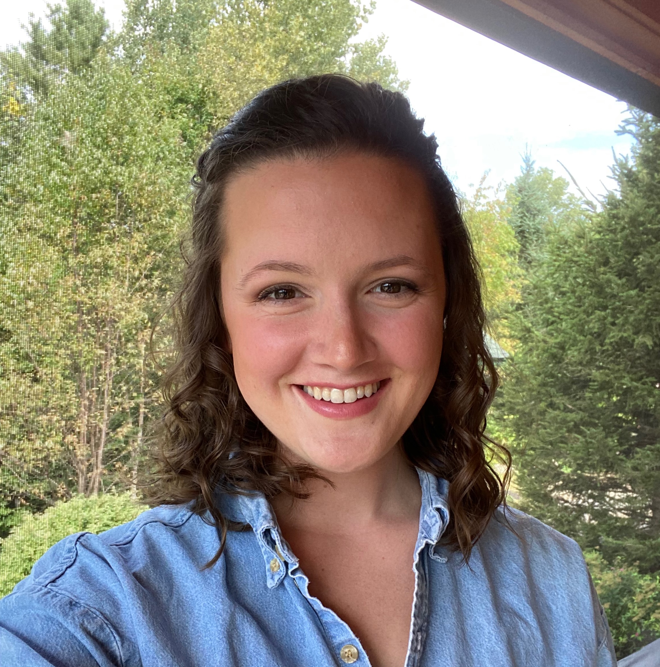 IMG_2996.jpeg.jpg Rachel Roth