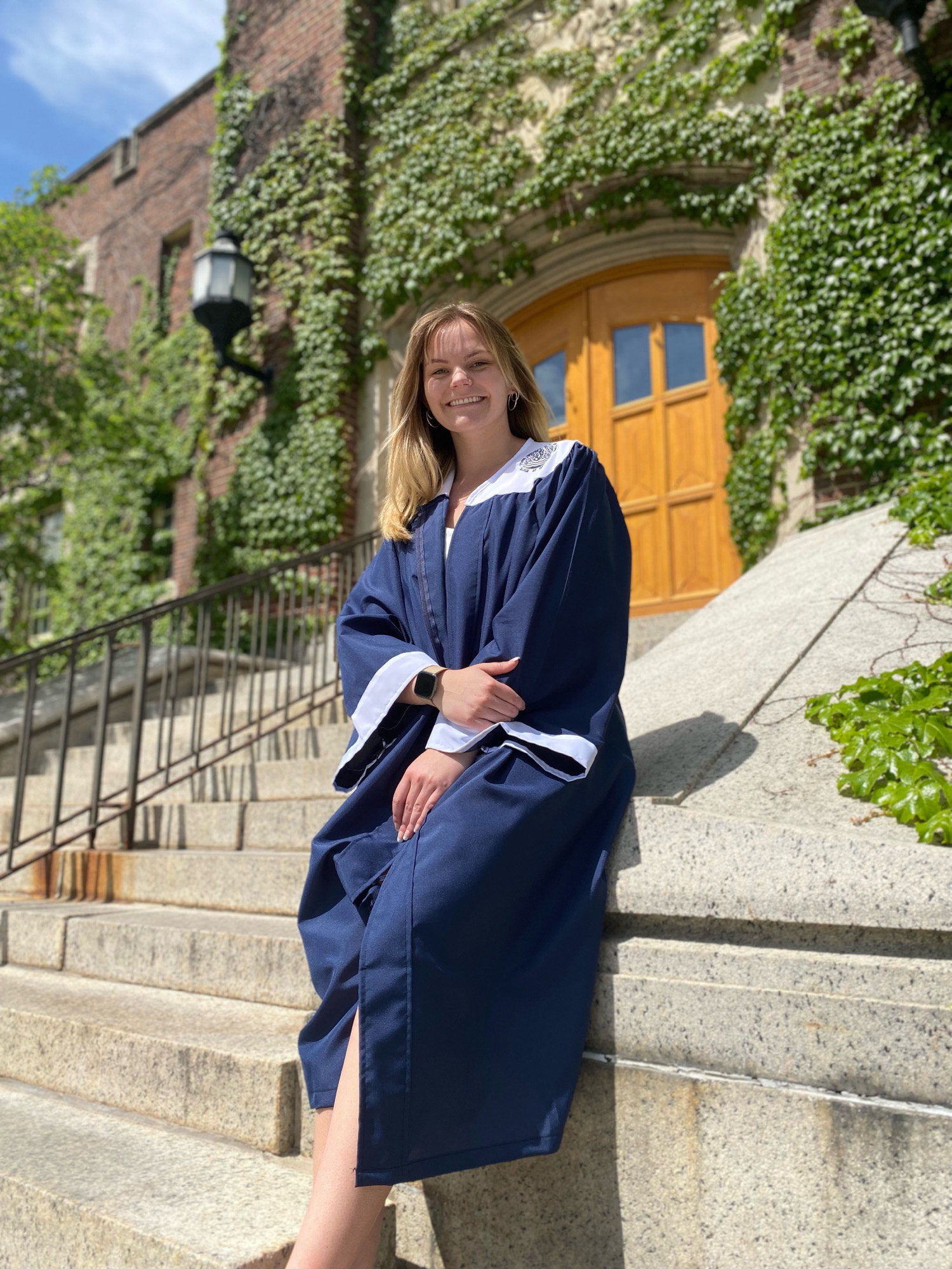 IMG_8966%20%281%29 McKenzie LaDue