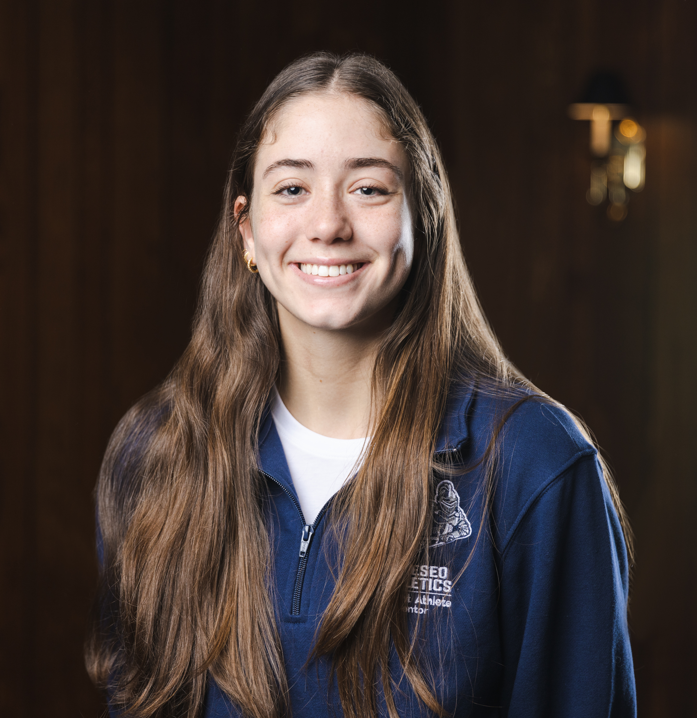 Julia Wallace Head Shot Julia Wallace Head Shot