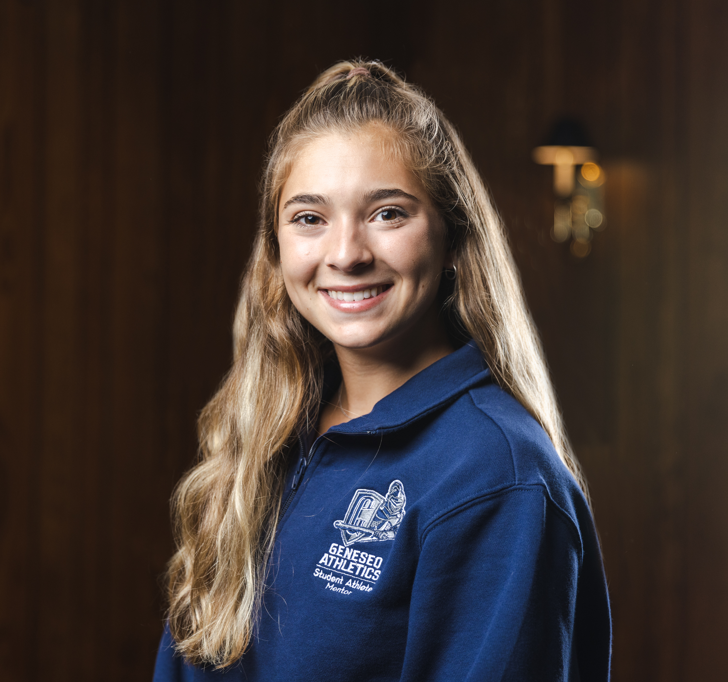 Liv Raucci Head shot Liv Raucci Head shot