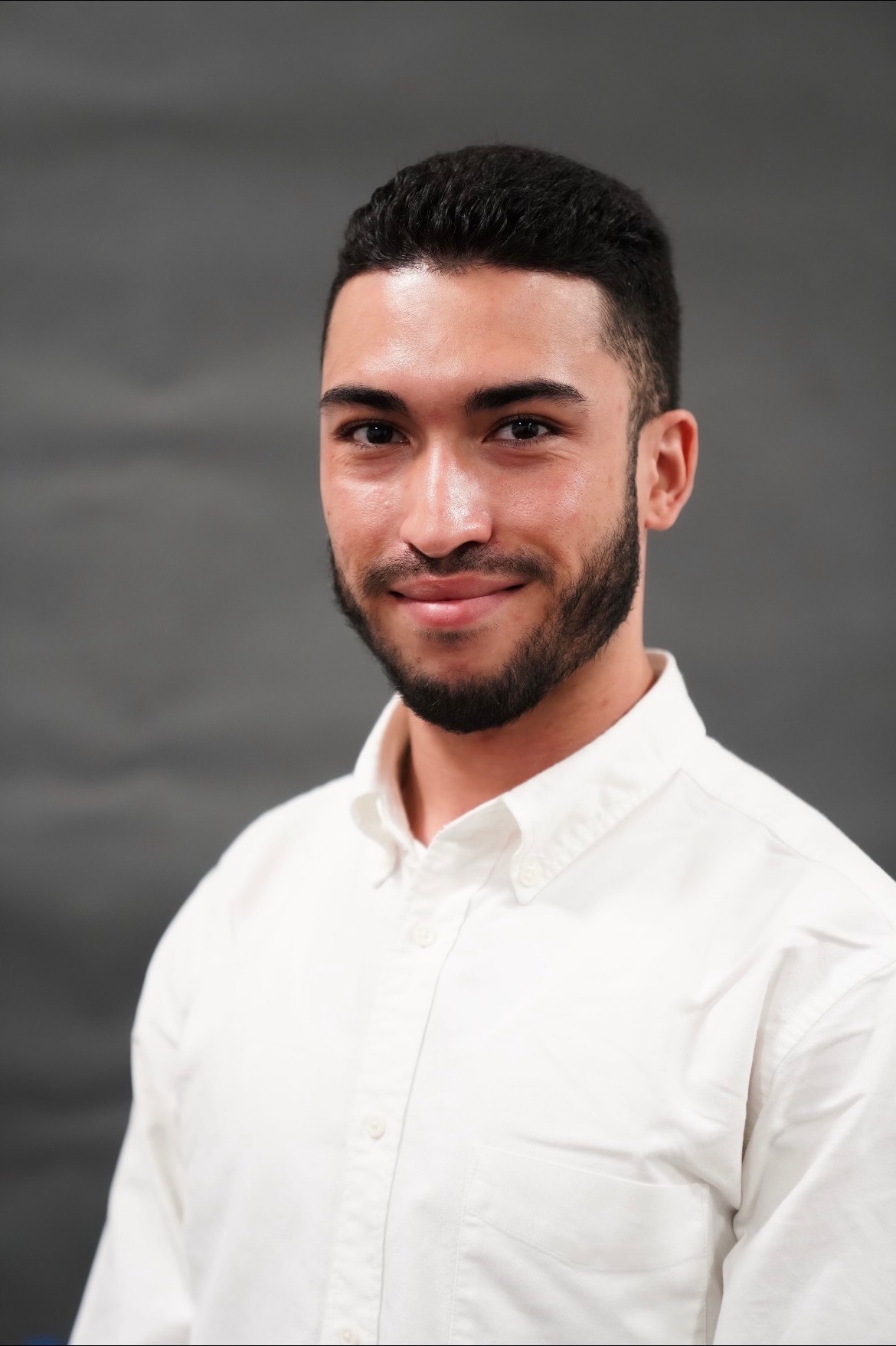 Screenshot angel alejandro